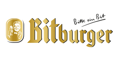 Bitburger Logo