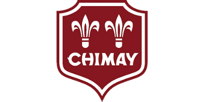 Chimay-Peres-Trappist Logo