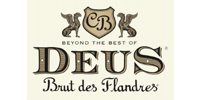 DeuS logo