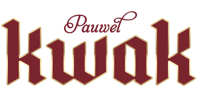 Pauwel Kwak Logo