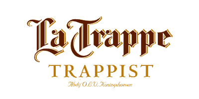 La-Trappe Peres Trappist Logo