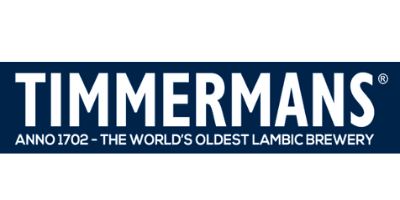 Timmermans Logo