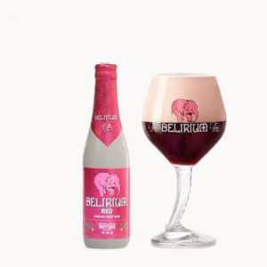 Delirium-Red-copo-33-cl