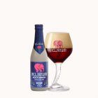 Delirium Nocturnum 33cl+ Copo