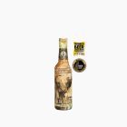 Insel Baltic Farm 33 cl