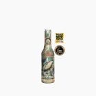 Insel Baltic Gose 33 cl