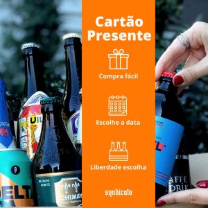 Cartão-Presente-Syndicato