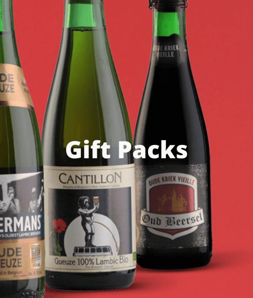 Gift-Packs-Category