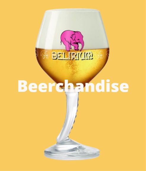 Beerchandise