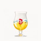 Copo Duvel Lost Frequencies 33 cl