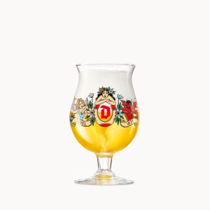 Copo-Duvel-Morrisson-33-cl