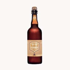 Chimay-Doree-75cl