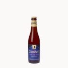 cerveja Zundert Trappist 8 33 cl