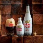 Familia cervejas Gulden draak classic