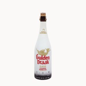 Gulden-Draak-classic-75cl