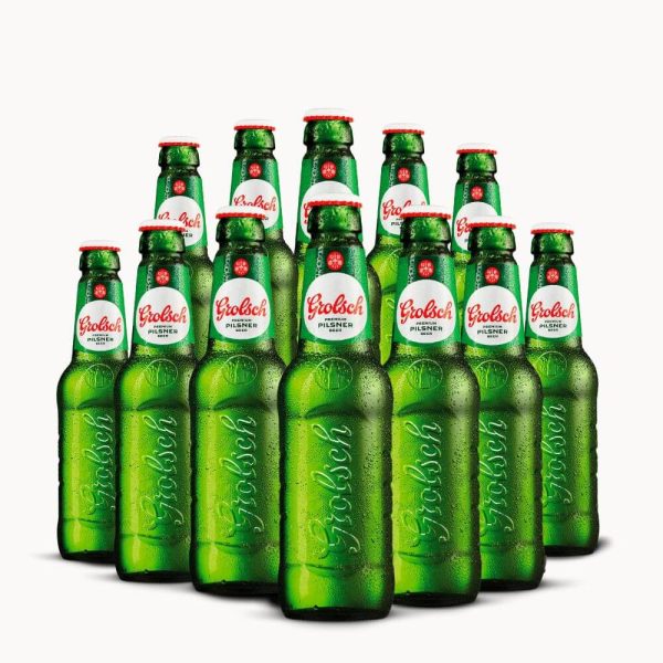 Grolsch-12-box