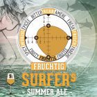 Insel-Brauerei-surfers-summer-ale-Roda dos Aromas