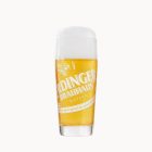 Copo de cerveja Erdinger Brauhaus