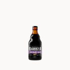 Kasteel Barista - garrafa 33 cl