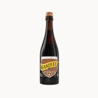 Kasteel Donker 75 cl