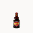 Kasteel Rouge 33cl