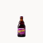 Kasteel Rubus Framboise 33 cl