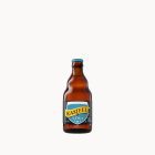 garrafa cerveja Kasteel Xtra 33 cl