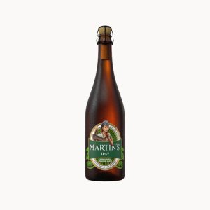 cerveja Martin-s-IPA-55-75-cl