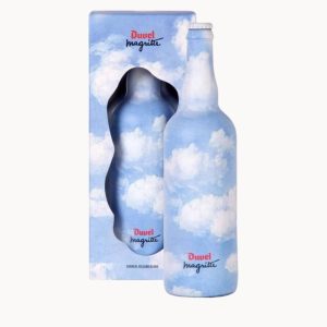 Duvel-Magritte-75-cl