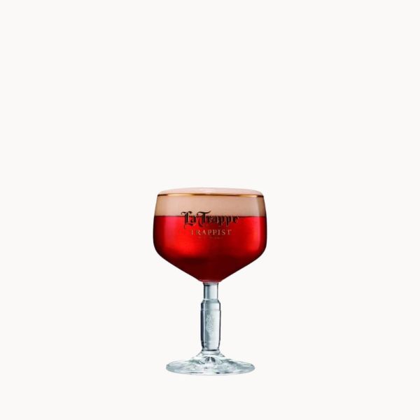 La-Trappe-Gourmet-Glass-15cl