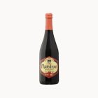 Maredsous-Christmas-75cl