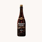 Rodenbach-vintage-2021-75-cl