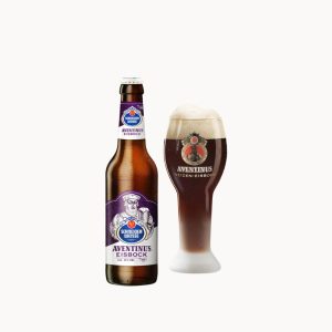 Schneider Weisse Eisbock 33 cl