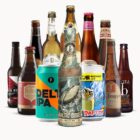 Pack Cervejas Mundo 12