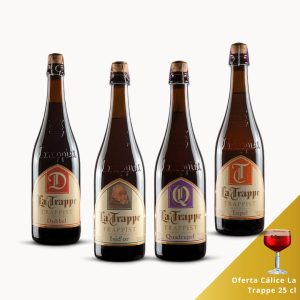 La-Trappe-Session-pack-of-calice-25cl