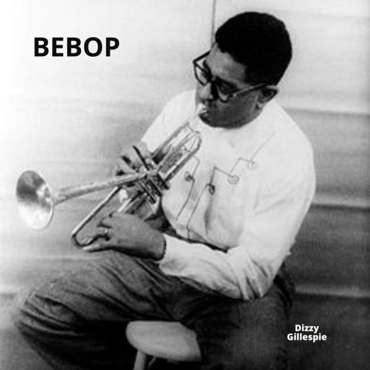 BEBOP