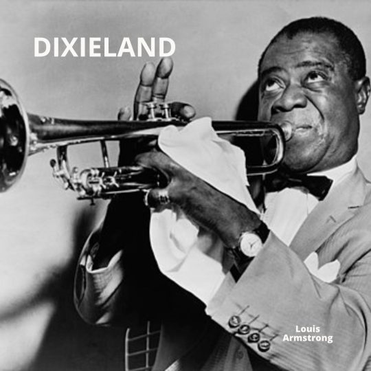 Dixieland