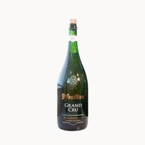 St-Feuillien Grand Cru Magnum