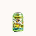 Uiltje Juicy Lucy - lata 33 cl