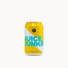 cerveja Brussels Beer Project Juice Junkie NEIPA 33 cl