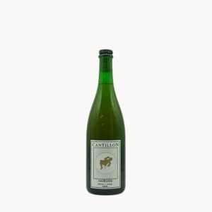 Cantillon-gueuze-lambic-bio-2022-37-5cl-1