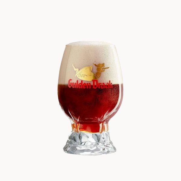 Copo Gulden Draak