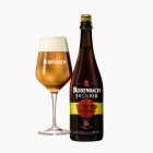 Rodenbach-Evolved-St-Georges-75cl+Copo