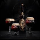 Cerveja 3-rules-authentic-trappist-3 glass