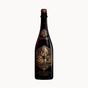 3-rules-authentic-trappist 75cl