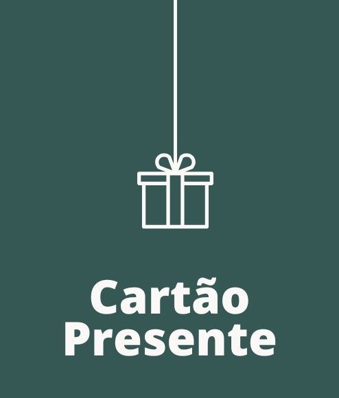 Cartão-presente-Ideias Presentes