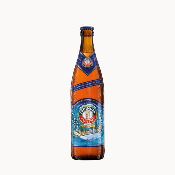 Erdinger-schneeweisse-50cl