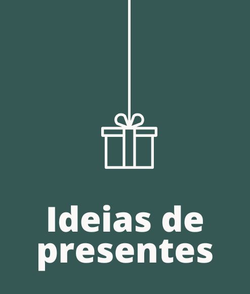 Ideias Presentes