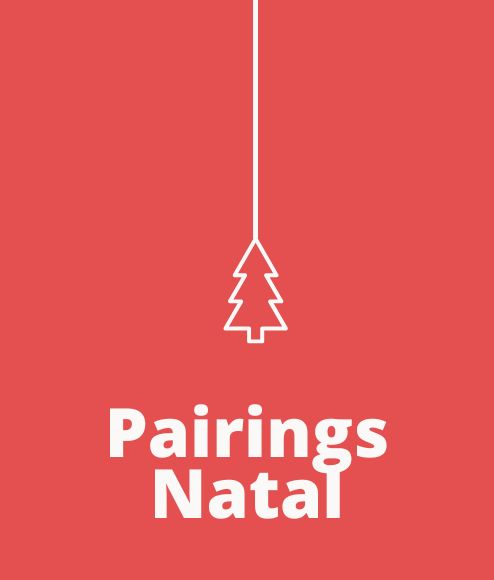 Pairings Natal