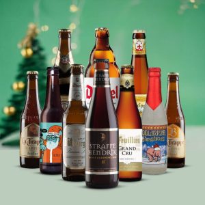 Cervejas Pairing Natal 10